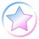 原神抽卡模拟器软件2025版下载
