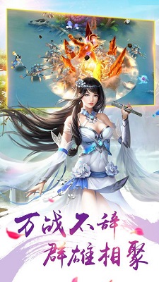 18190510hiau.jpg