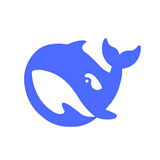 deepseek手机版下载2025版本