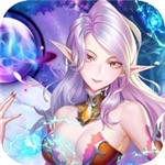 跳跃天空岛app最新版下载