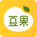 豆果美食精选菜谱app下载最新版
