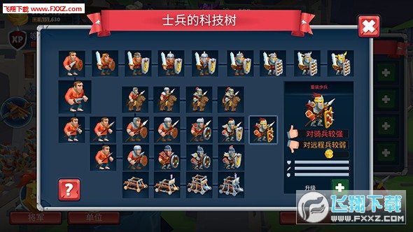 18163112jddx.jpg