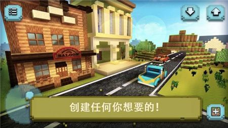 像素制作大师手游最新版下载安卓版
