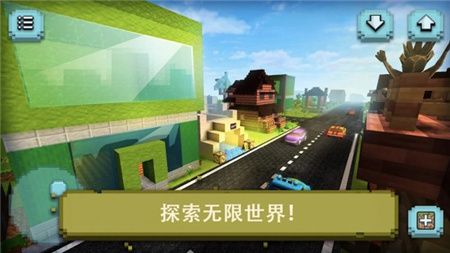 像素制作大师手游最新版下载安卓版