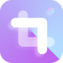 九宫格切图制作app2025版