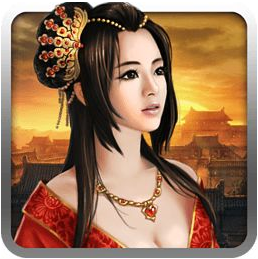 九游版战国之王手游最新版下载