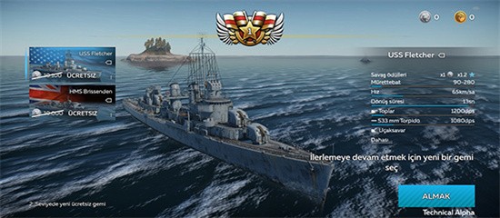 01155509wy6a.jpg