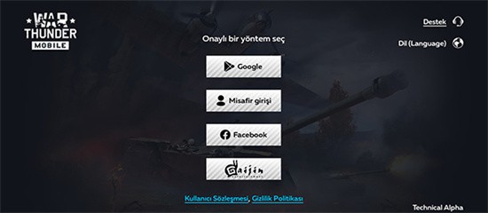 01155508konf.jpg