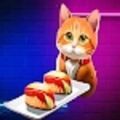 猫猫寿司店安卓2025最新版