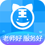 阿虎医考ios下载