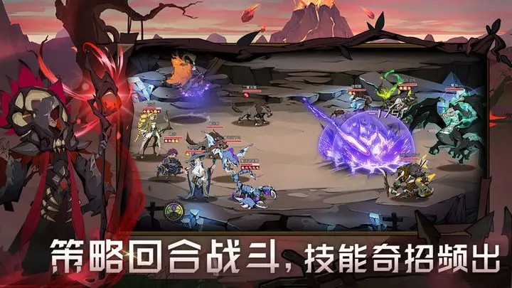 时间之钥2025安卓版