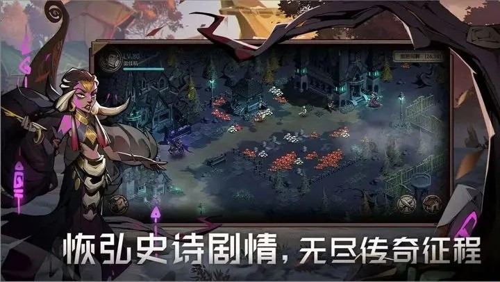 时间之钥2025安卓版