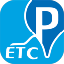 etcp停车苹果版免费版