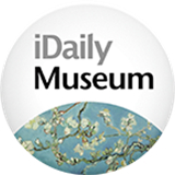 每日环球展览最新下载安卓版
