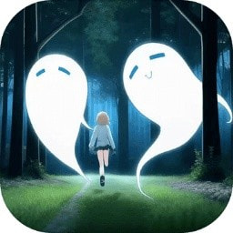 幽林归途2025安卓版