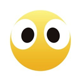 叮当同学打印机下载最新版