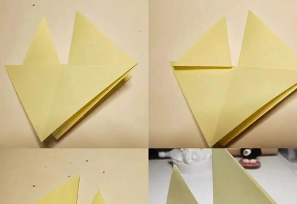 迷你世界小船制作教程？小船的正确使用方法是什么？