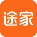 途家民宿手机版最新下载2025