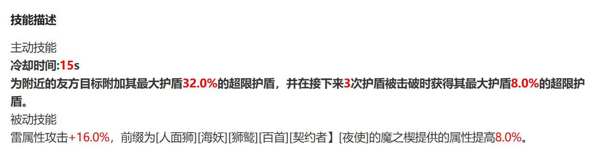 《二重螺旋》炸毛球介绍