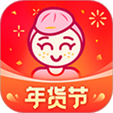 买手妈妈购安卓版最新版