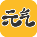 元气动态桌面app最新安卓下载