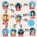根据歌词画图最新下载免费版