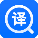 英文翻译器app安卓2025下载