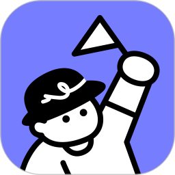 一起出趣安卓版下载app