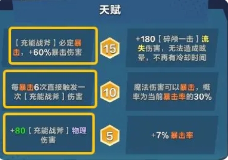 《口袋斗蛐蛐》米诺陶诺斯玩法介绍
