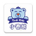小泰熊英语安卓app