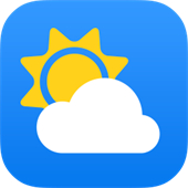 天气通app下载安装