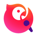 k歌免费版手机版