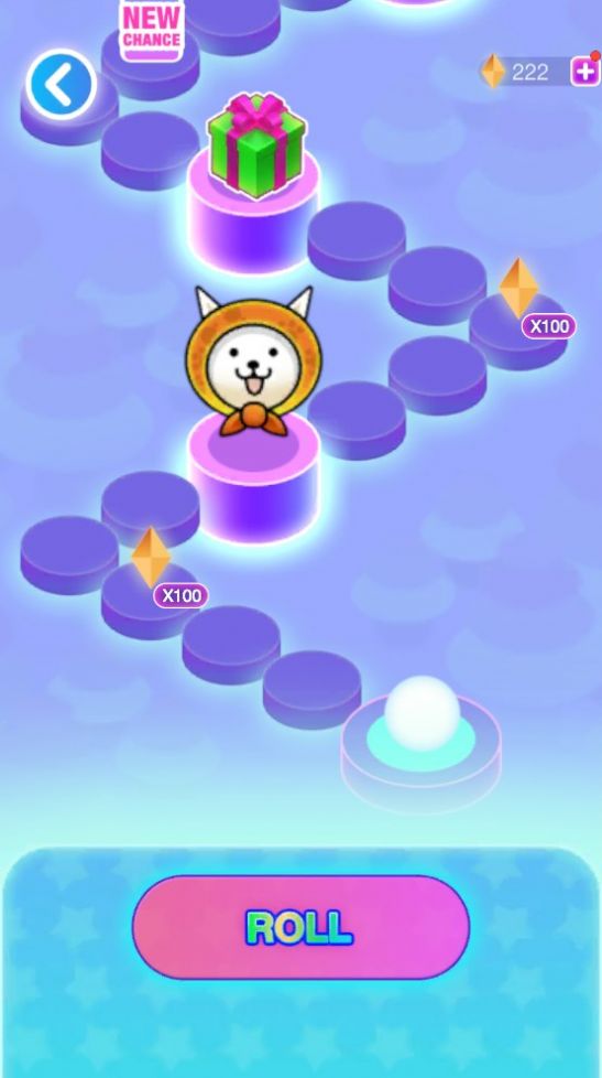 舞动双子app下载最新版
