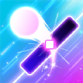 舞动双子app下载最新版