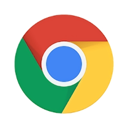 chrome浏览器手机版本