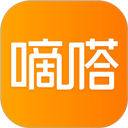 嘀嗒出行app最新版本