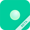 小米刷新率工具安卓版app