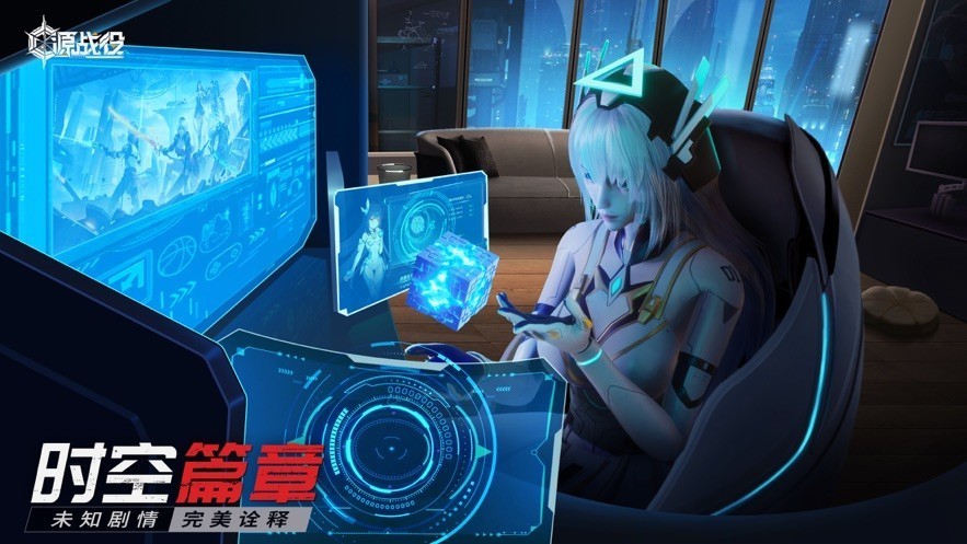 0214412091lk.jpg