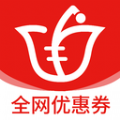 淘花伴下载安装安卓版本