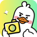 飞鸭特效相机app最新版