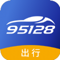 行呗出行司机端安卓app下载安装