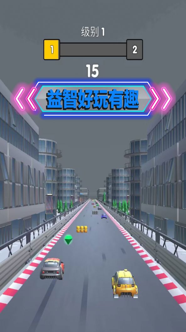 永不言弃的冒险下载安装2025