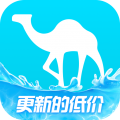 去哪儿旅行软件最新2025安卓版