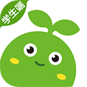 豌豆素质软件下载最新app