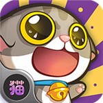 萌王正式版最新安卓下载