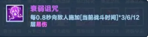 《口袋斗蛐蛐》巨熊之灵玩法介绍