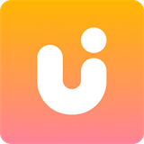 UPICK投票软件最新下载2025
