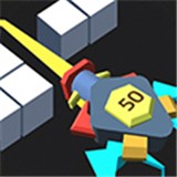 我不是塔防3D安卓版2025最新下载