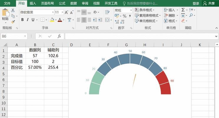 问道高级教程的制作方法是什么？如何制作有效的高级教程？