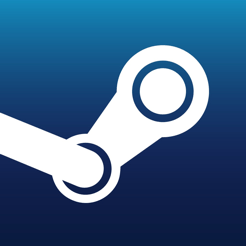 steam手机版下载安装